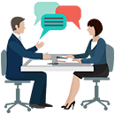 Servicii juridice de administrare
