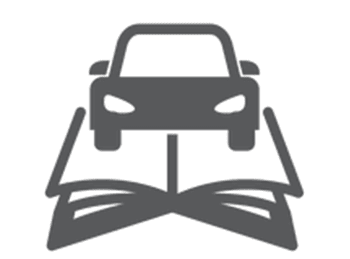 auto1