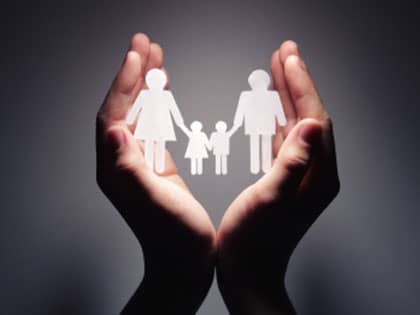Familiale