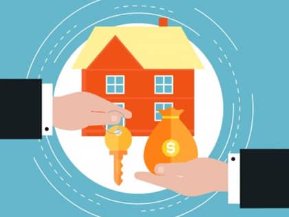 bun-imobiliar
