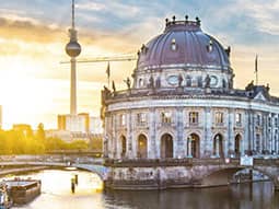Berlin