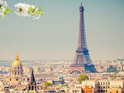 Paris