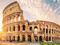 Roma