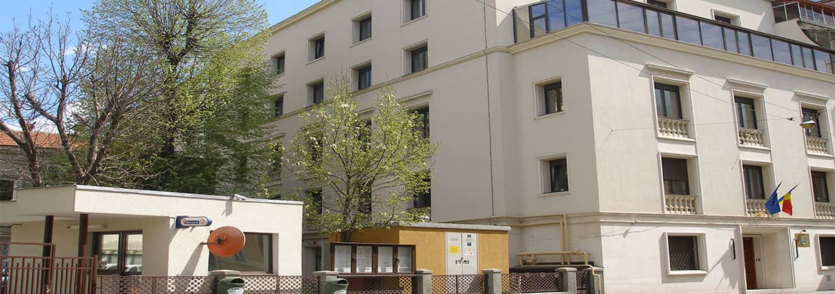 Furnizari de date