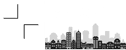 Platforma agenților imobiliari