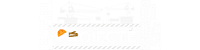 Proiecte rezindetiale noi