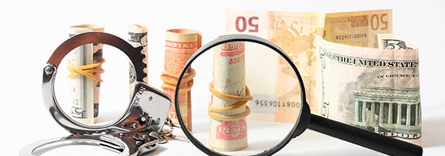 Infractiuni fiscale