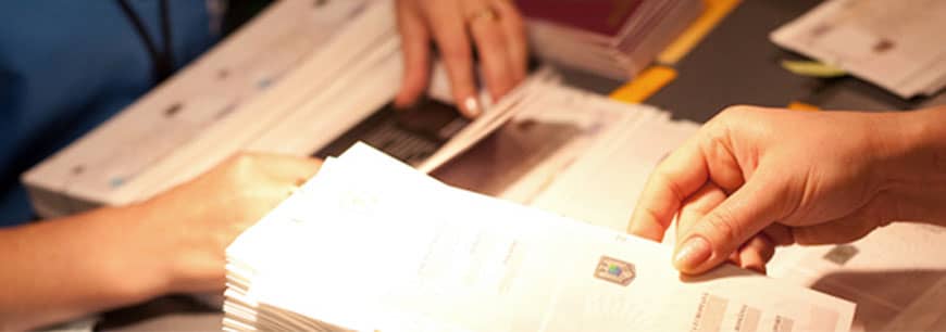 Autoritatea-formulare