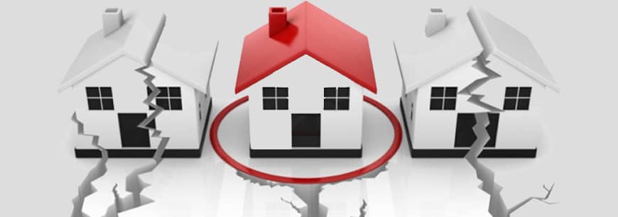 Asigurari imobiliare