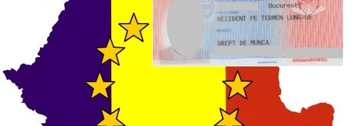 Permis de sedere