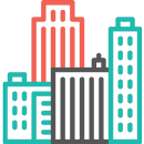 Proiecte rezidențiale noi