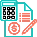 Servicii contabilitate & firmă