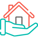 Servicii juridice imobiliare