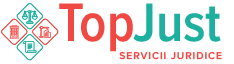 Servicii Juridice
