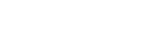 TopJust