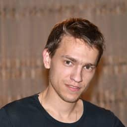 Denis Ceban